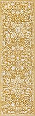 Well woven della for sale  Delivered anywhere in USA 