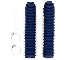 Blue universal dirt for sale  Delivered anywhere in USA 
