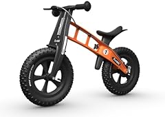 Firstbike fat balance for sale  Delivered anywhere in USA 