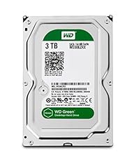 Western digital disque d'occasion  Livré partout en France