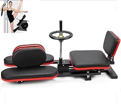 Leg stretcher leg for sale  Delivered anywhere in USA 