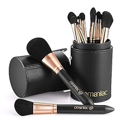 mac makeup brush set for sale  Delivered anywhere in UK