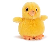 Plush company peluche usato  Spedito ovunque in Italia 