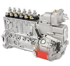 Daysyore p7100 fuel for sale  Delivered anywhere in USA 