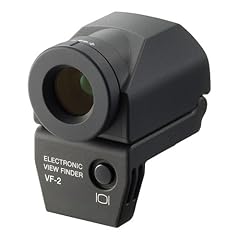 olympus vf 2 for sale olympus vf 2 for sale Delivered anywhere in UK