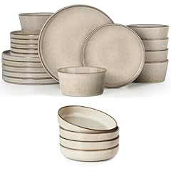 Herogo pieces dinnerware for sale  Delivered anywhere in USA 