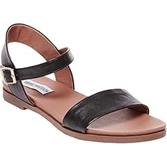 Steve madden women for sale  Delivered anywhere in USA 