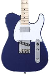 45th anniversary limited for sale  Delivered anywhere in USA 