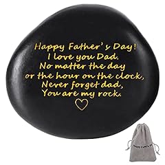Eyoube father day for sale  Delivered anywhere in USA 