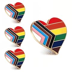Pcs metal pride for sale  Delivered anywhere in USA 