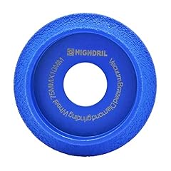 Diamond wheel inchx7 for sale  Delivered anywhere in USA 