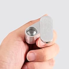 Joyoldelf metall tabak gebraucht kaufen  Wird an jeden Ort in Deutschland