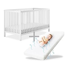 Ehrenkind babybett pur gebraucht kaufen  Wird an jeden Ort in Deutschland