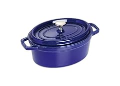 Staub 1102391 cocotte gebraucht kaufen  Wird an jeden Ort in Deutschland