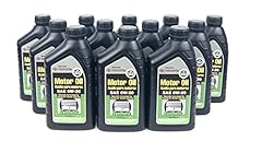 Toyota case quarts for sale  Delivered anywhere in USA 