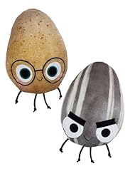 Merrymakers good egg for sale  Delivered anywhere in USA 
