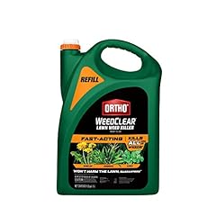Ortho weedclear lawn for sale  Delivered anywhere in USA 