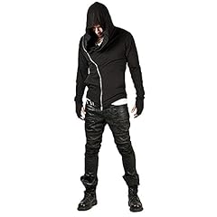 Zuevi men hoodies for sale  Delivered anywhere in USA 