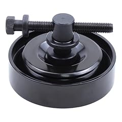Applianpar drive belt for sale  Delivered anywhere in USA 
