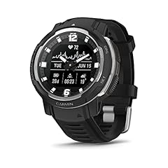 Garmin instinct crossover for sale  Delivered anywhere in USA 