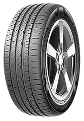 Kumho hp91 235 usato  Spedito ovunque in Italia 