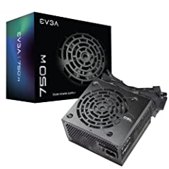 Evga 750 750w for sale  Delivered anywhere in USA 