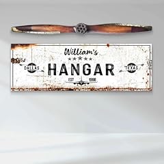 Tailored canvases hangar for sale  Delivered anywhere in USA 
