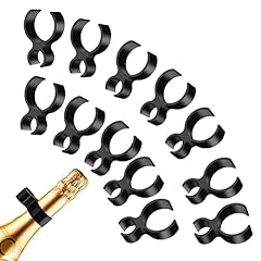 Prasacco pieces champagne for sale  Delivered anywhere in USA 