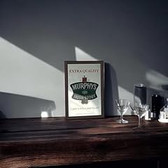 Pub paraphernalia murphy for sale  Delivered anywhere in UK