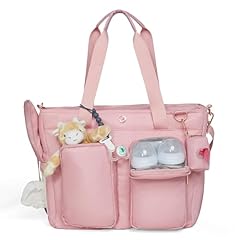 Huggies signature hug for sale  Delivered anywhere in USA 