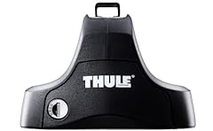 Thule 1172980 kit usato  Spedito ovunque in Italia 