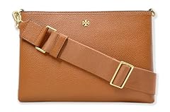 Tory burch womens for sale  Delivered anywhere in USA 