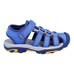 Richter kinderschuhe jungen gebraucht kaufen  Wird an jeden Ort in Deutschland