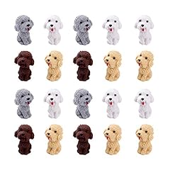 Nuobesty 20pcs cute for sale  Delivered anywhere in UK