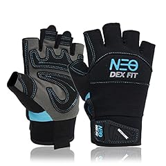 Dex fit mg310 for sale  Delivered anywhere in USA 