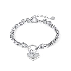 Ostan bracciale donna usato  Spedito ovunque in Italia 