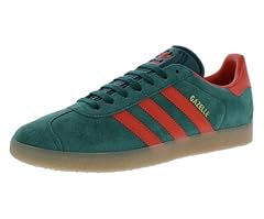 Adidas men gazelle for sale  Delivered anywhere in USA 