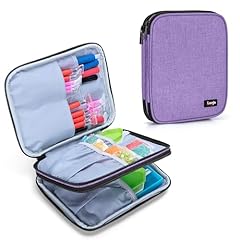 Luxja double layer for sale  Delivered anywhere in USA 