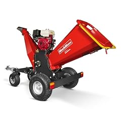 Mechmaxx inch honda for sale  Delivered anywhere in USA 