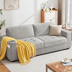 Hanherry sofa couch for sale  Delivered anywhere in USA 