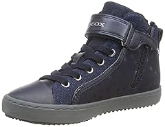 Geox fille kalispera d'occasion  Livré partout en France