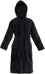 Kids bathrobes 100 for sale  Delivered anywhere in UK