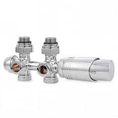 Vancoco multiblock thermostat gebraucht kaufen Vancoco multiblock thermostat gebraucht kaufen  Wird an jeden Ort in Deutschland