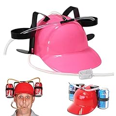 Casque bière fête d'occasion  Livré partout en France