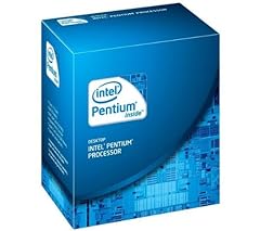 Pentium sandy bridge d'occasion  Livré partout en Belgiqu