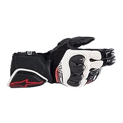 Alpinestars air gloves for sale  Delivered anywhere in USA 