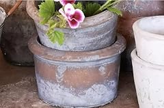 Vintage crocus bowl for sale  Delivered anywhere in UK