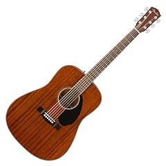 Fender 60s dreadnought for sale  Delivered anywhere in UK