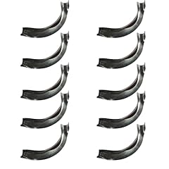 Pieces xfitting pex for sale  Delivered anywhere in USA 