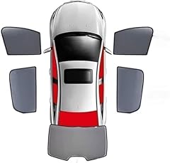 Felea parasole auto usato  Spedito ovunque in Italia 